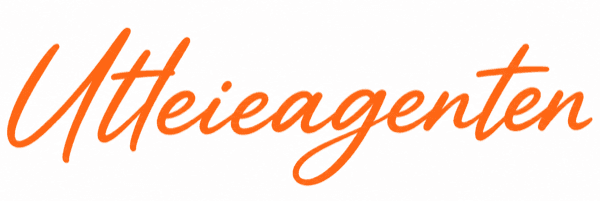 Utleieagenten